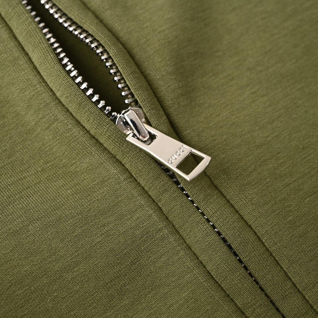 wg.luxury-- 6u33i embroidery Cotton oversize item: E-F431J1713